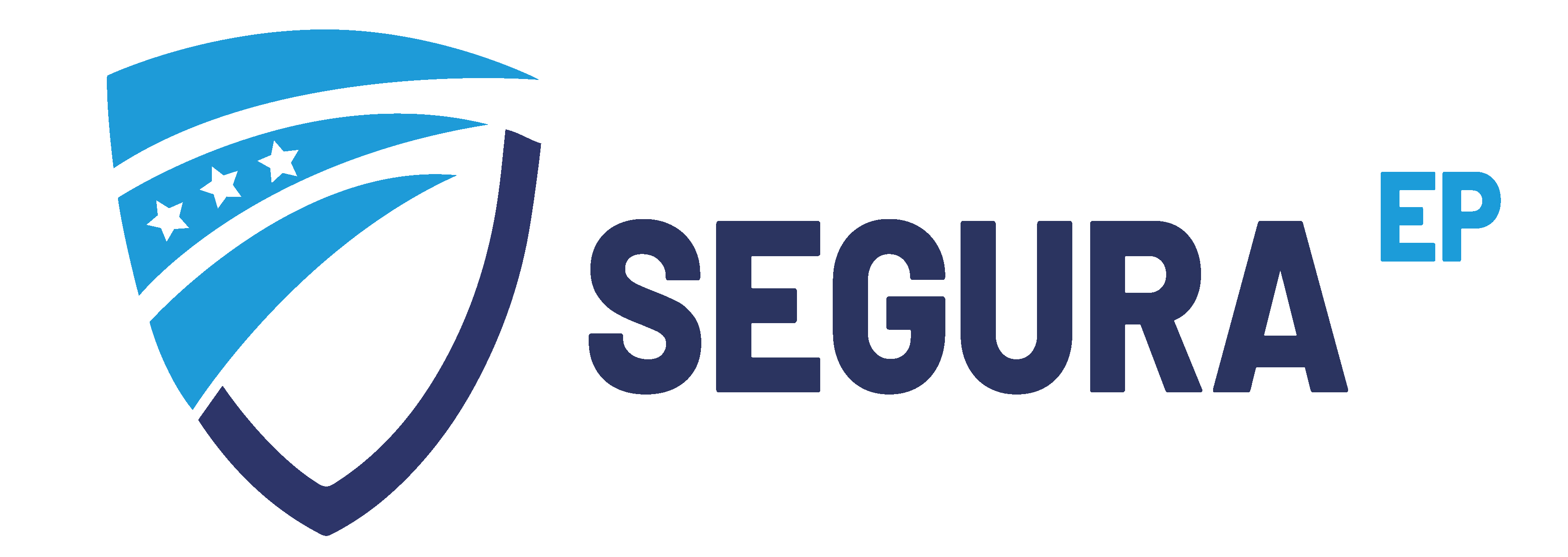 Segura EP