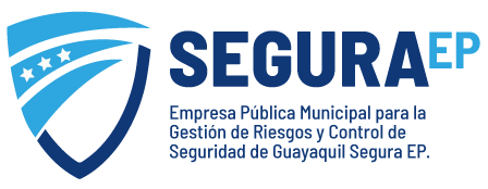 Segura EP